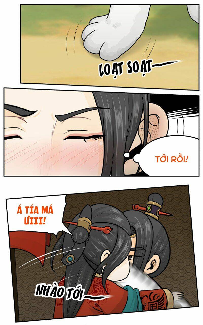Trang 7
