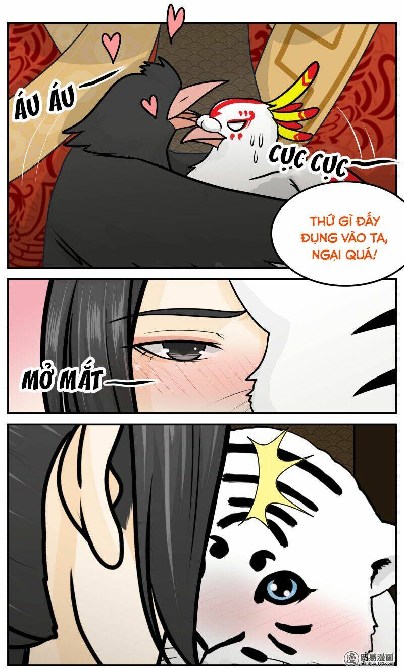 Trang 8