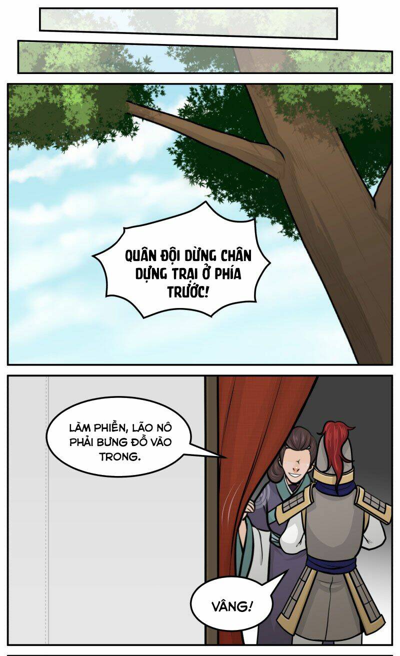 Trang 1