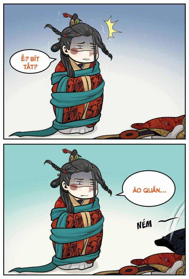 Trang 11