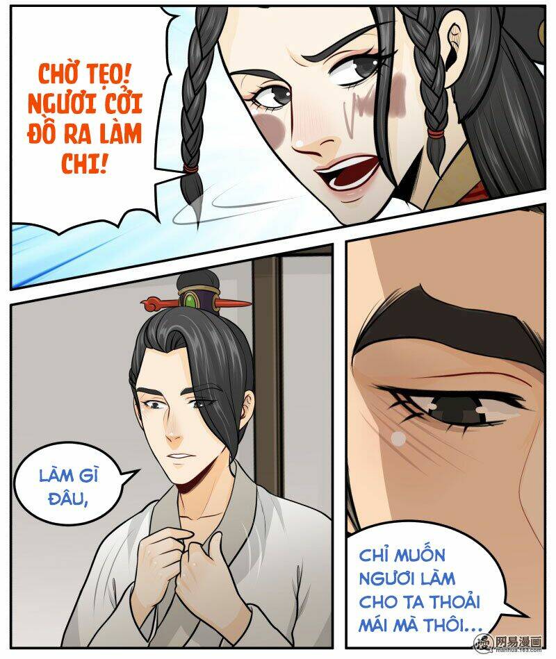 Trang 12