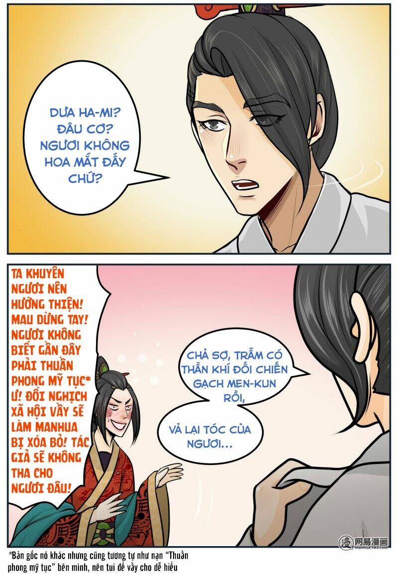 Trang 16
