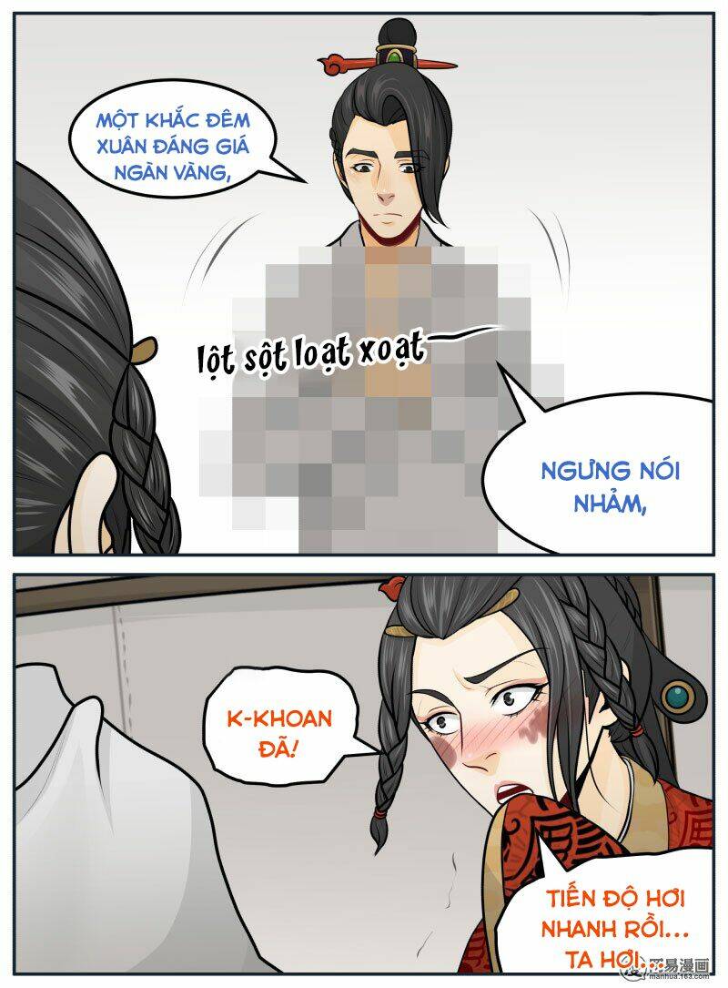 Trang 18