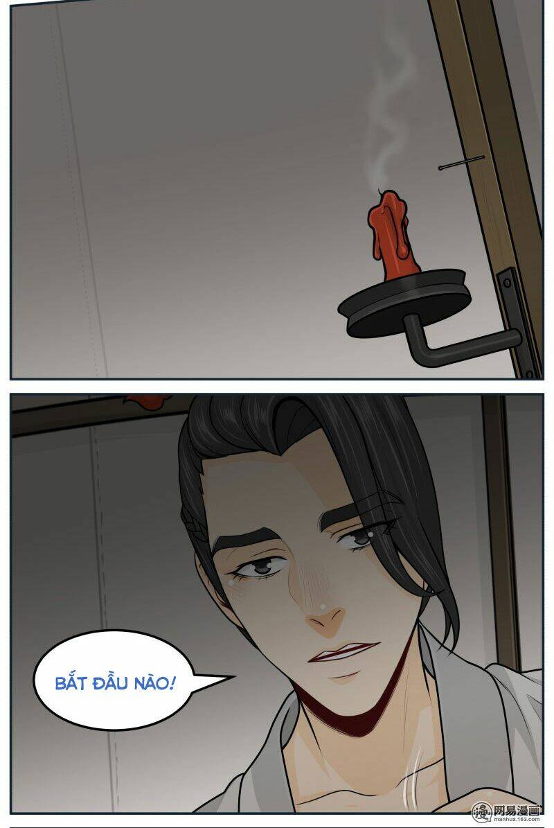 Trang 20