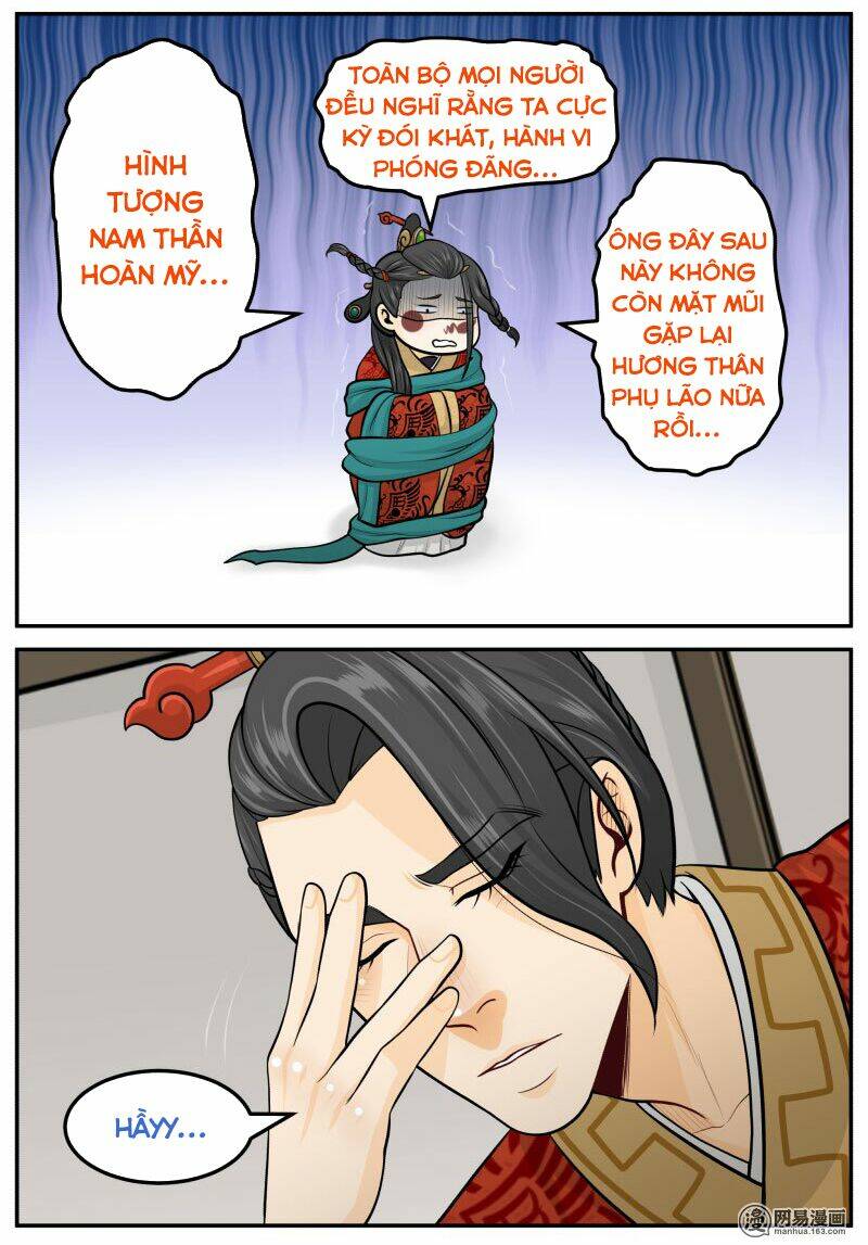Trang 6