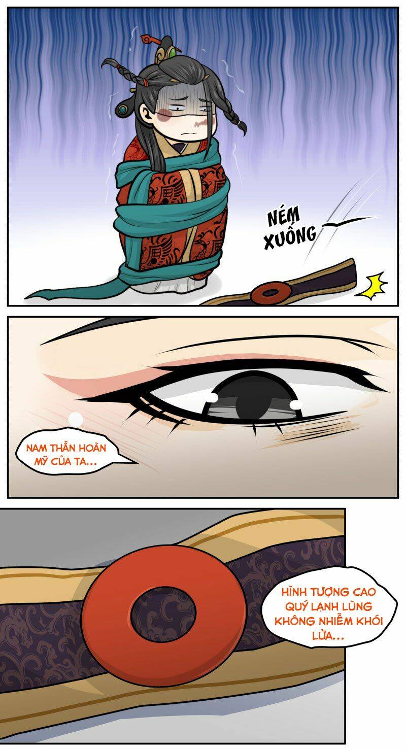 Trang 9