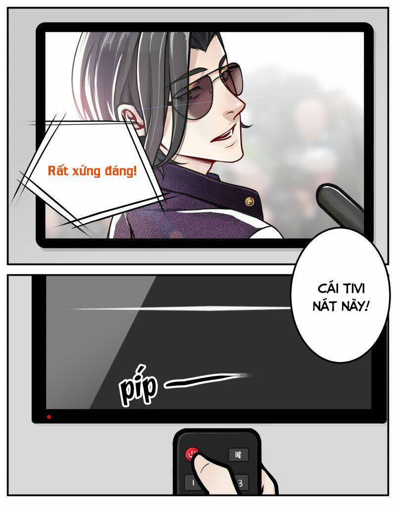 Trang 0