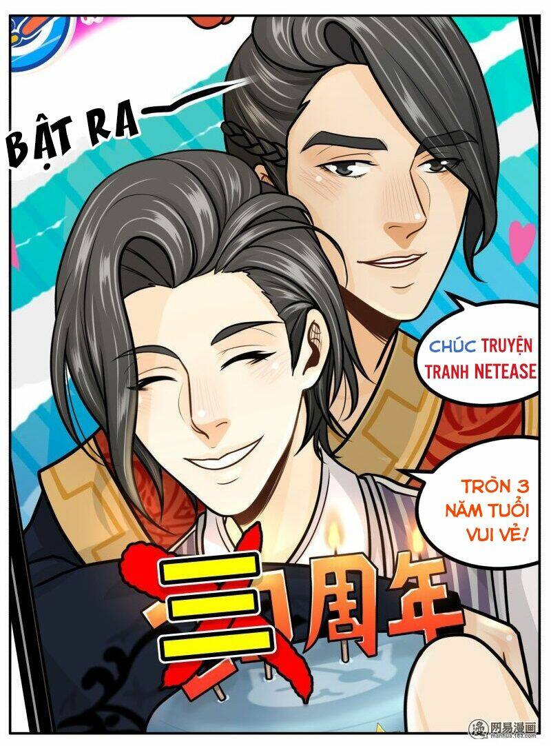 Trang 5