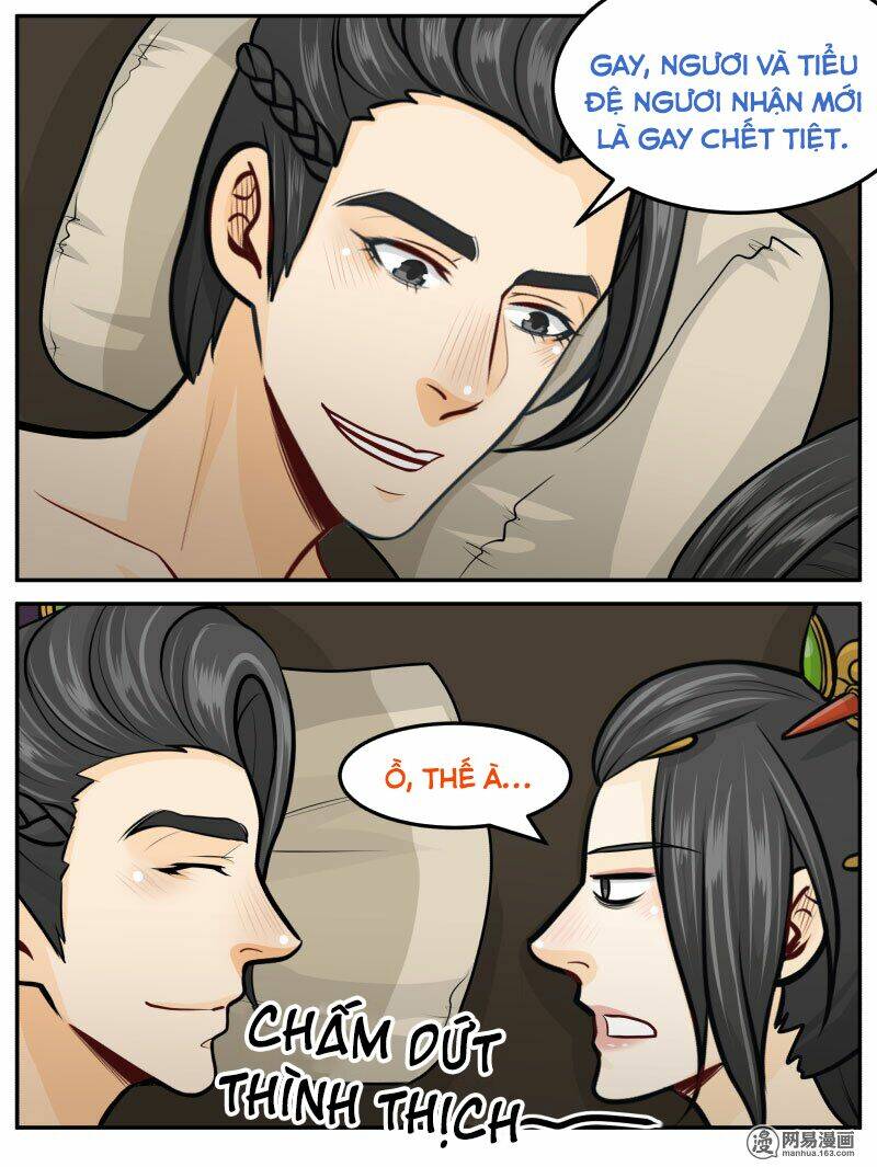 Trang 12