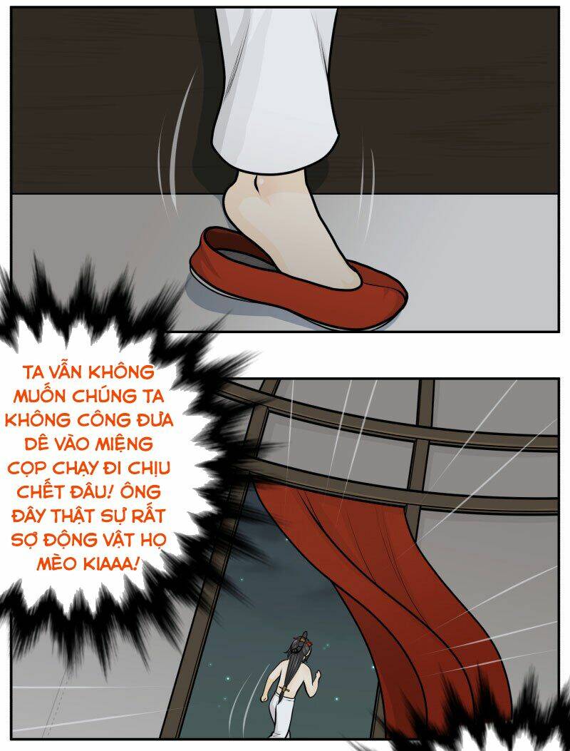 Trang 17