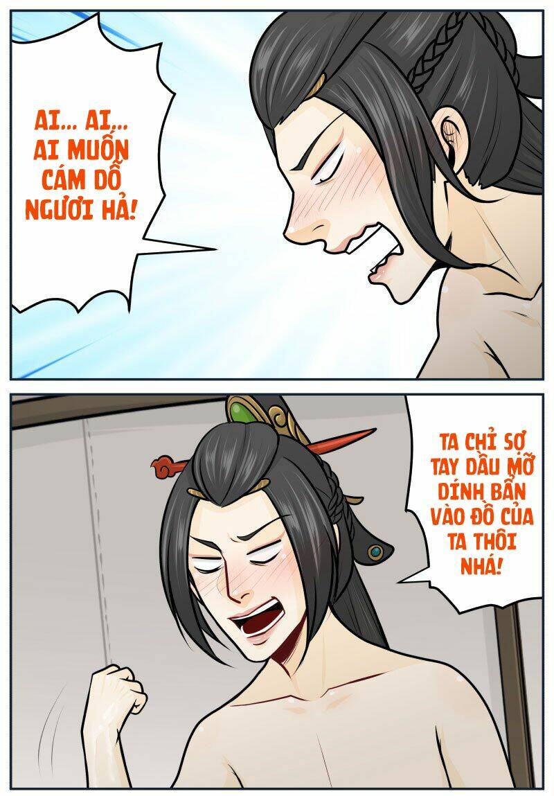 Trang 6