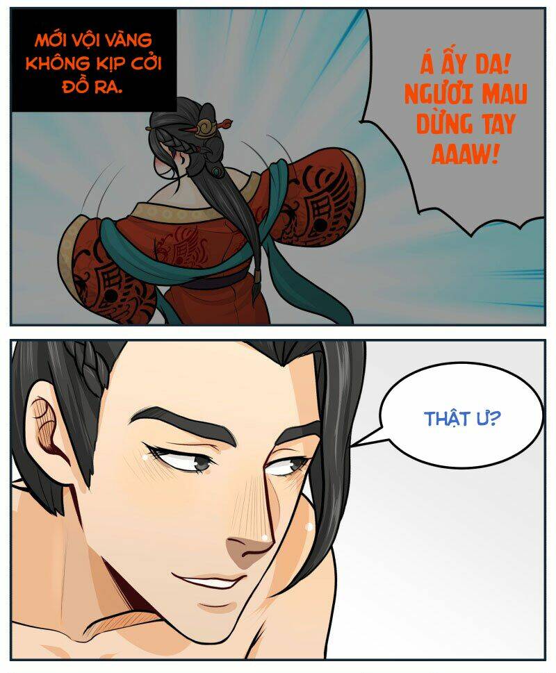 Trang 8