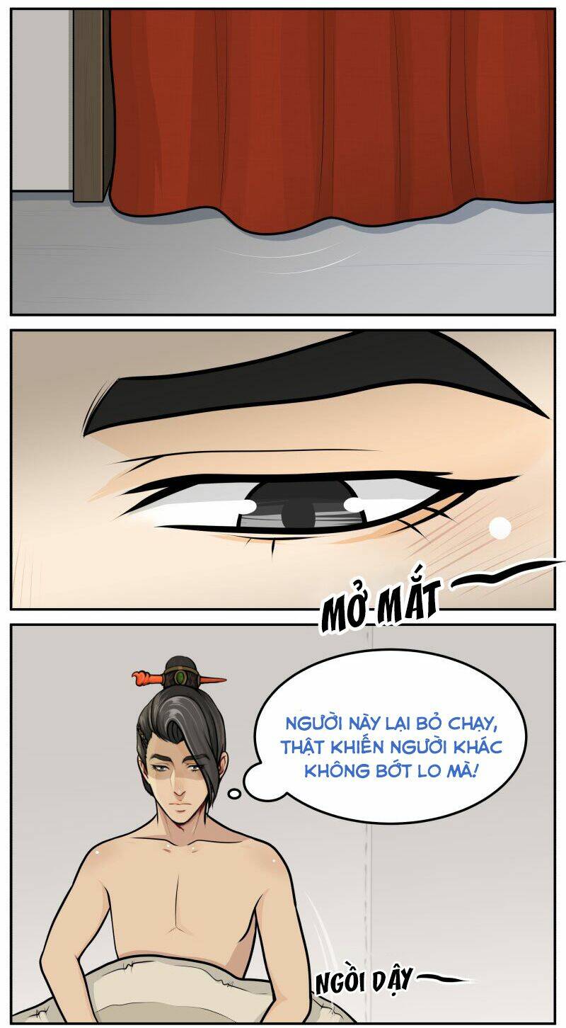 Trang 1