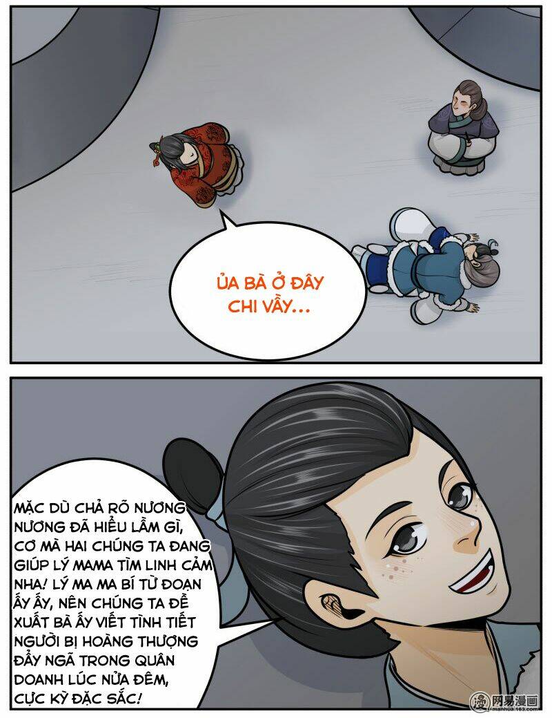 Trang 10