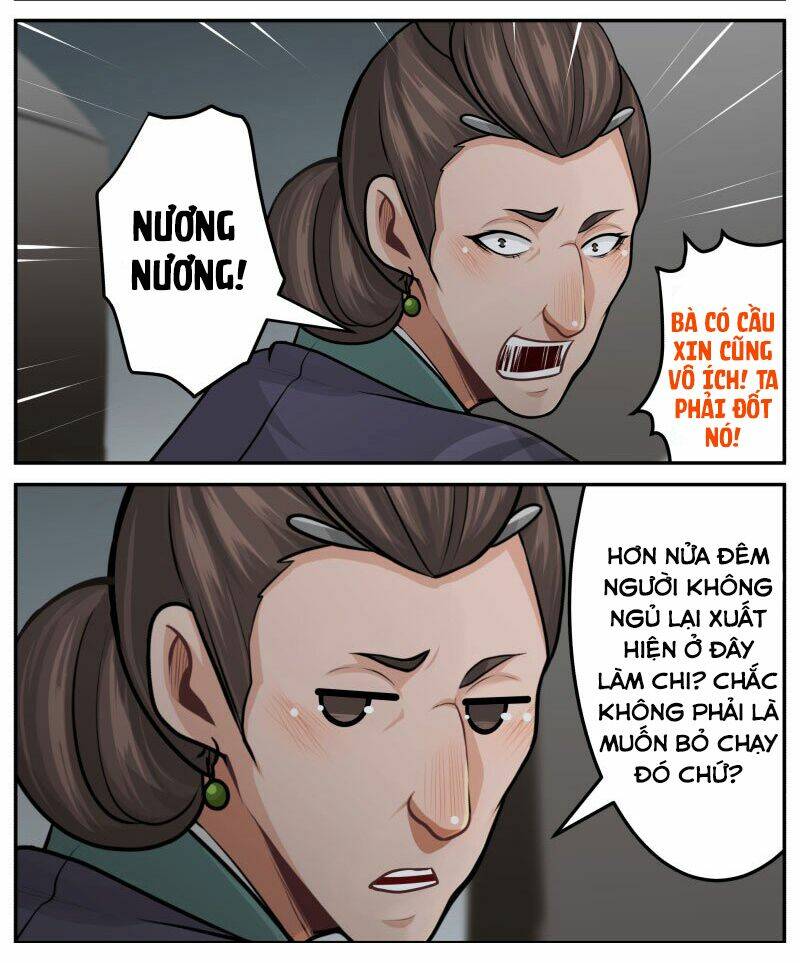 Trang 12