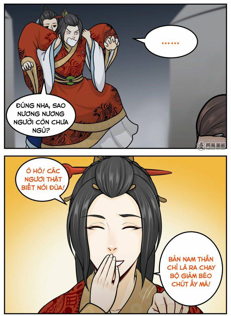 Trang 13