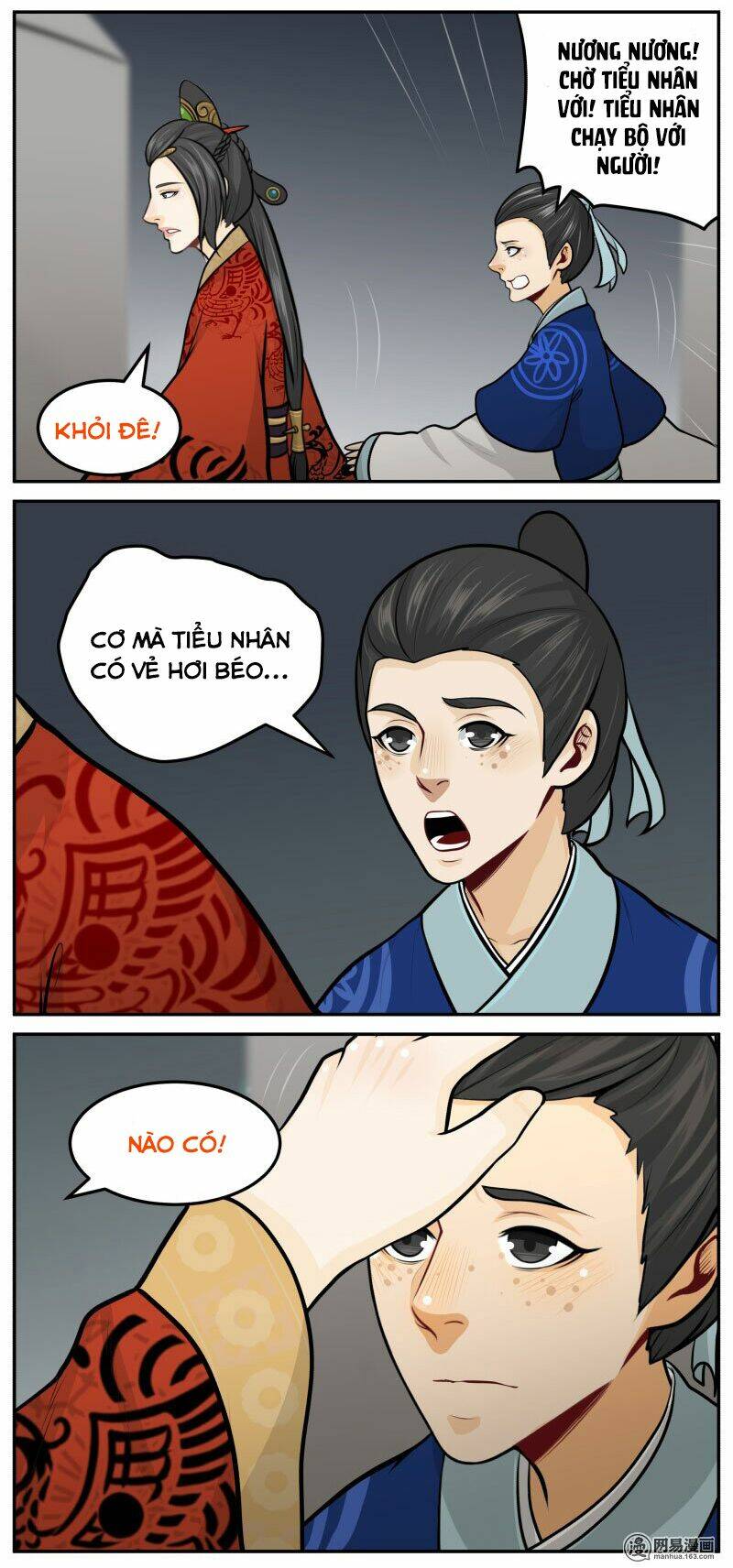 Trang 16