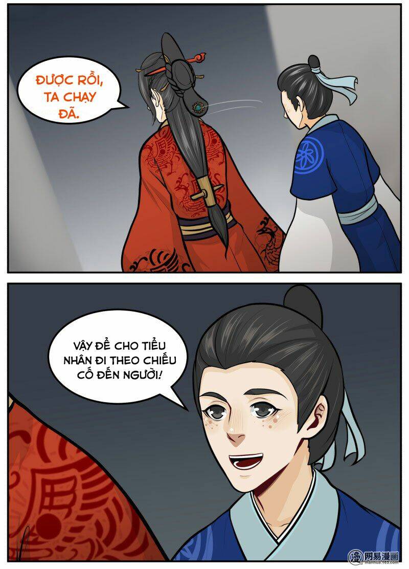 Trang 18
