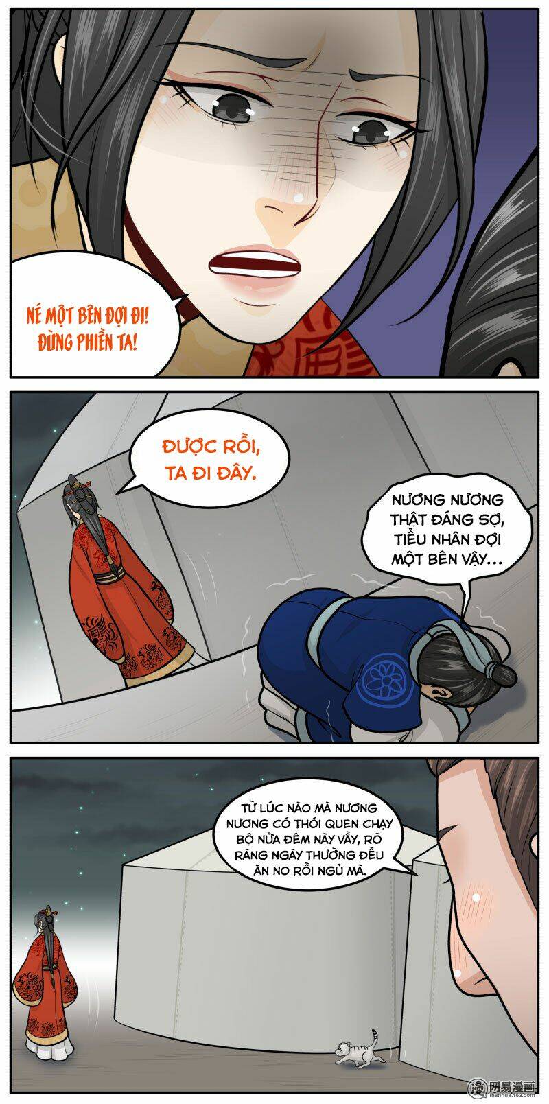 Trang 19