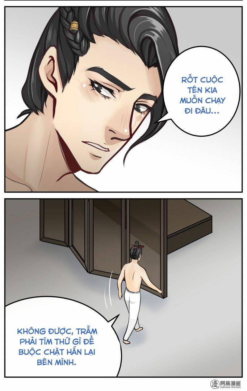 Trang 4
