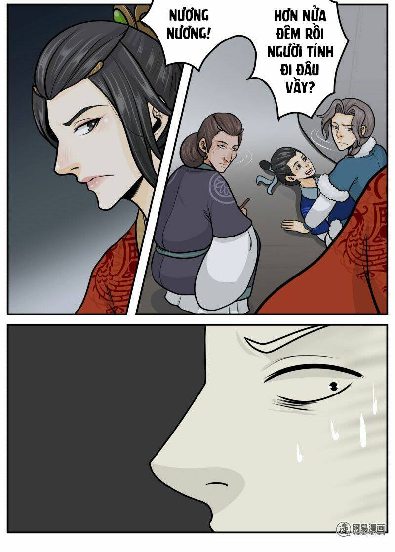 Trang 6