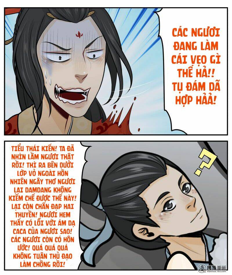 Trang 8