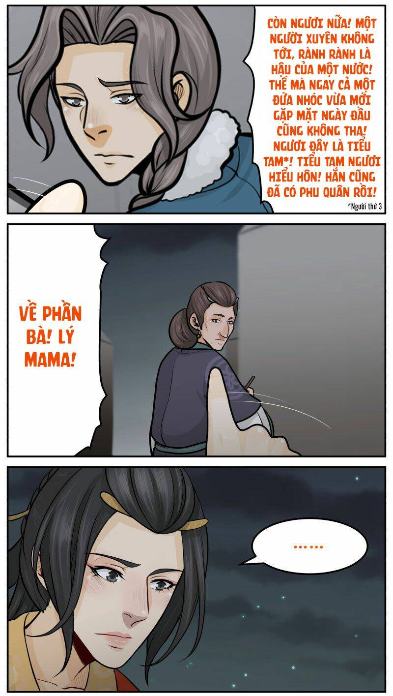 Trang 9