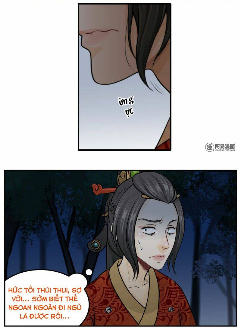 Trang 11