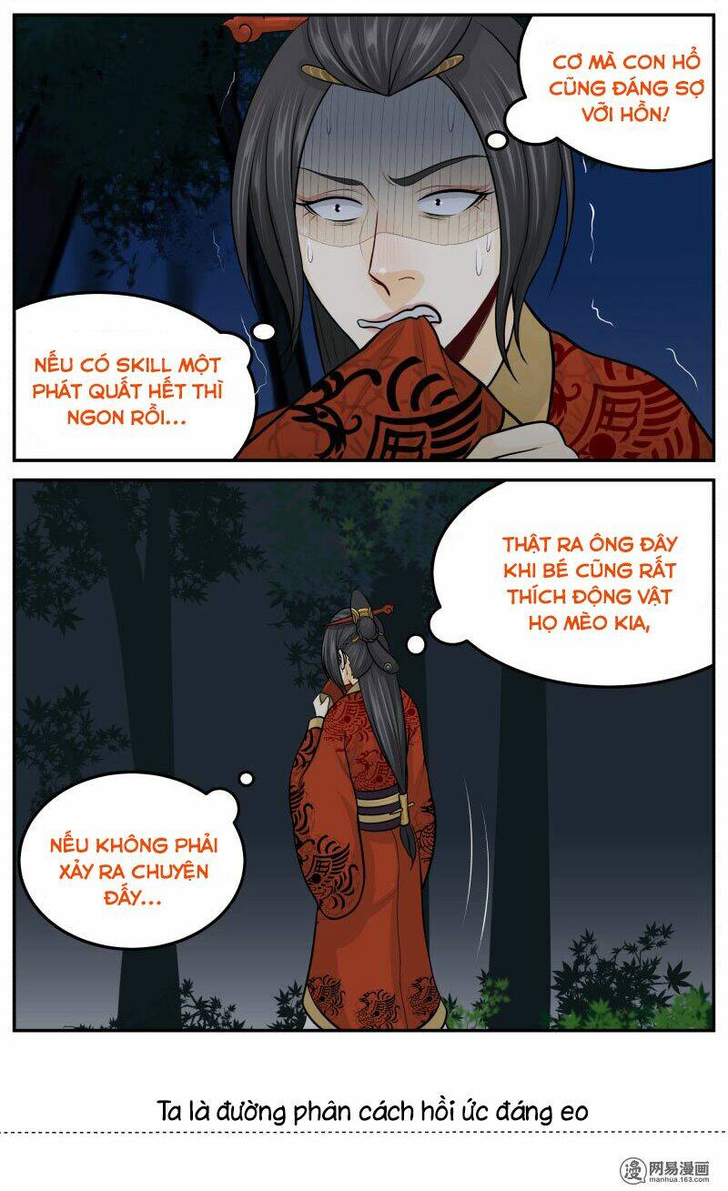 Trang 12