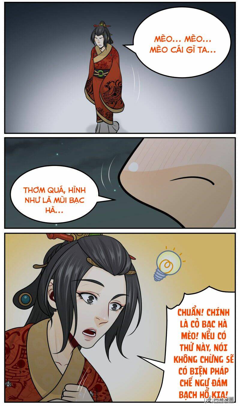 Trang 17