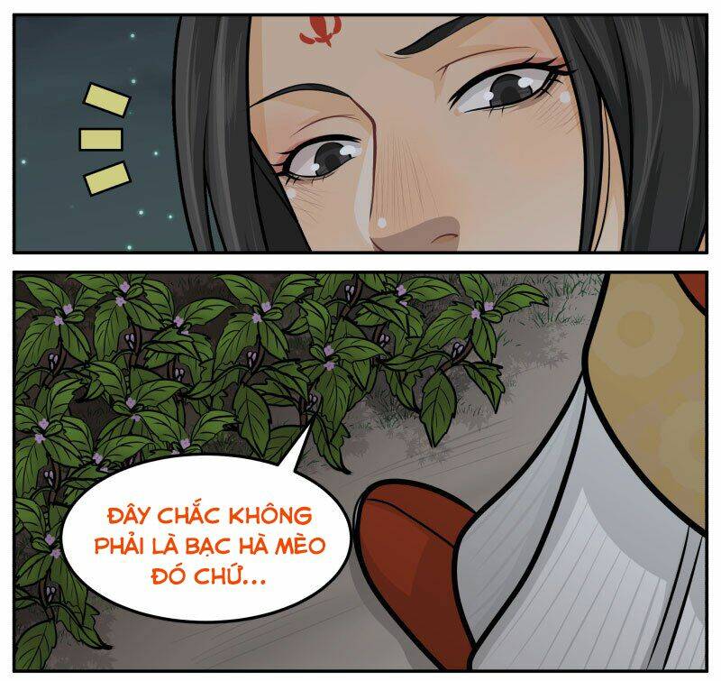 Trang 18