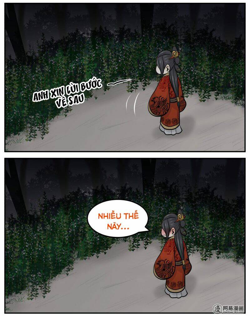 Trang 19