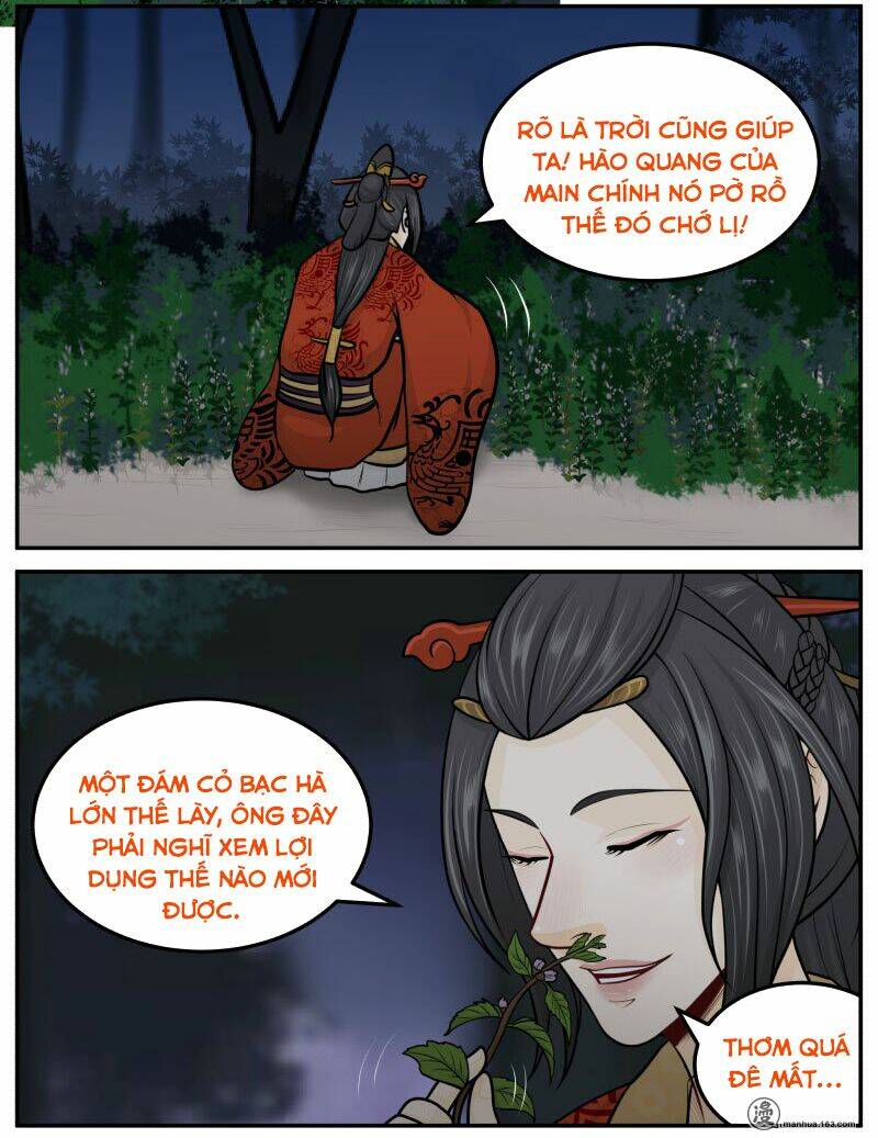 Trang 21