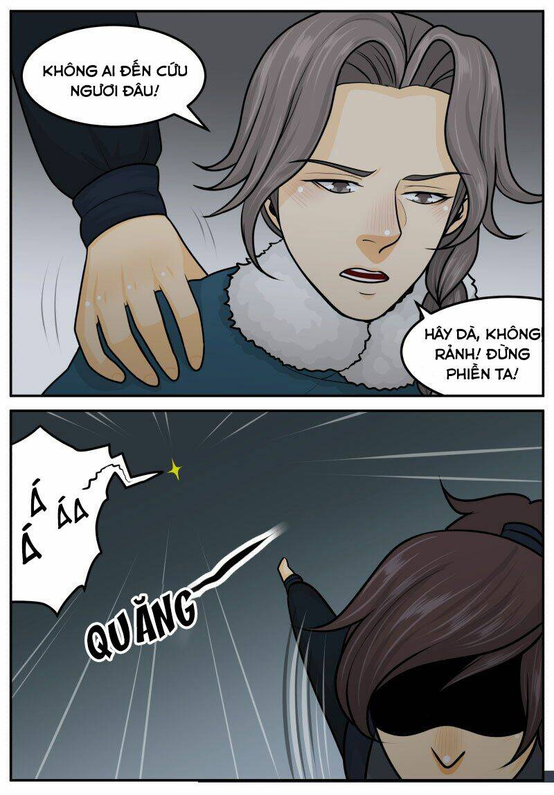 Trang 3