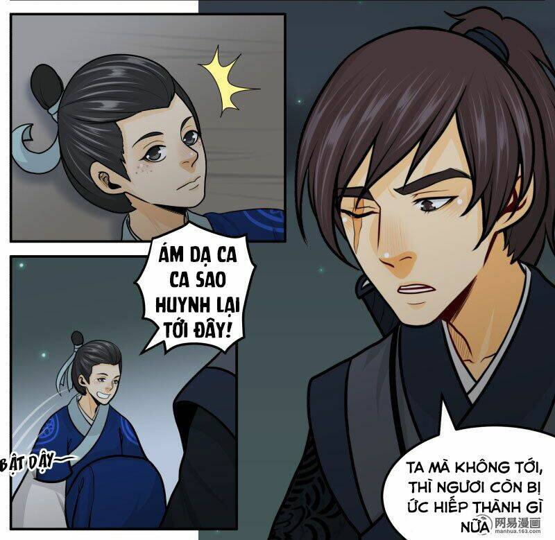 Trang 4