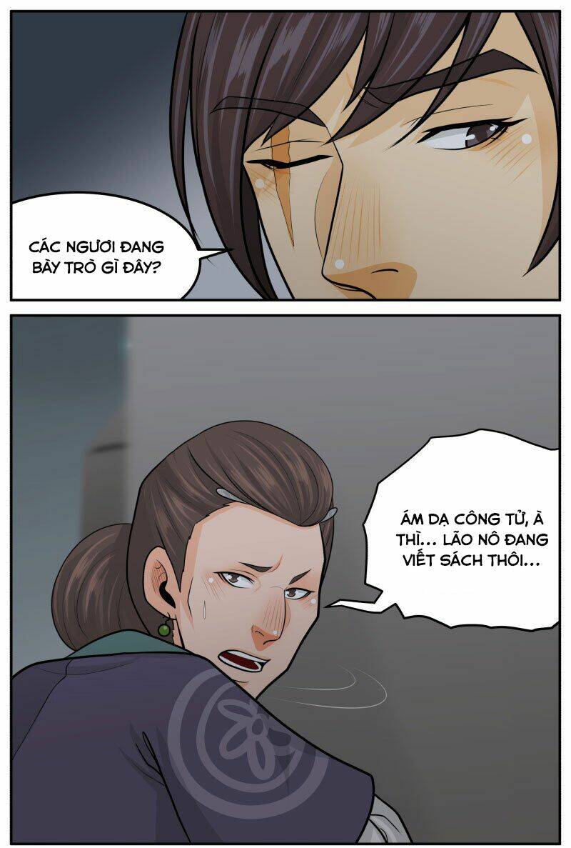 Trang 5