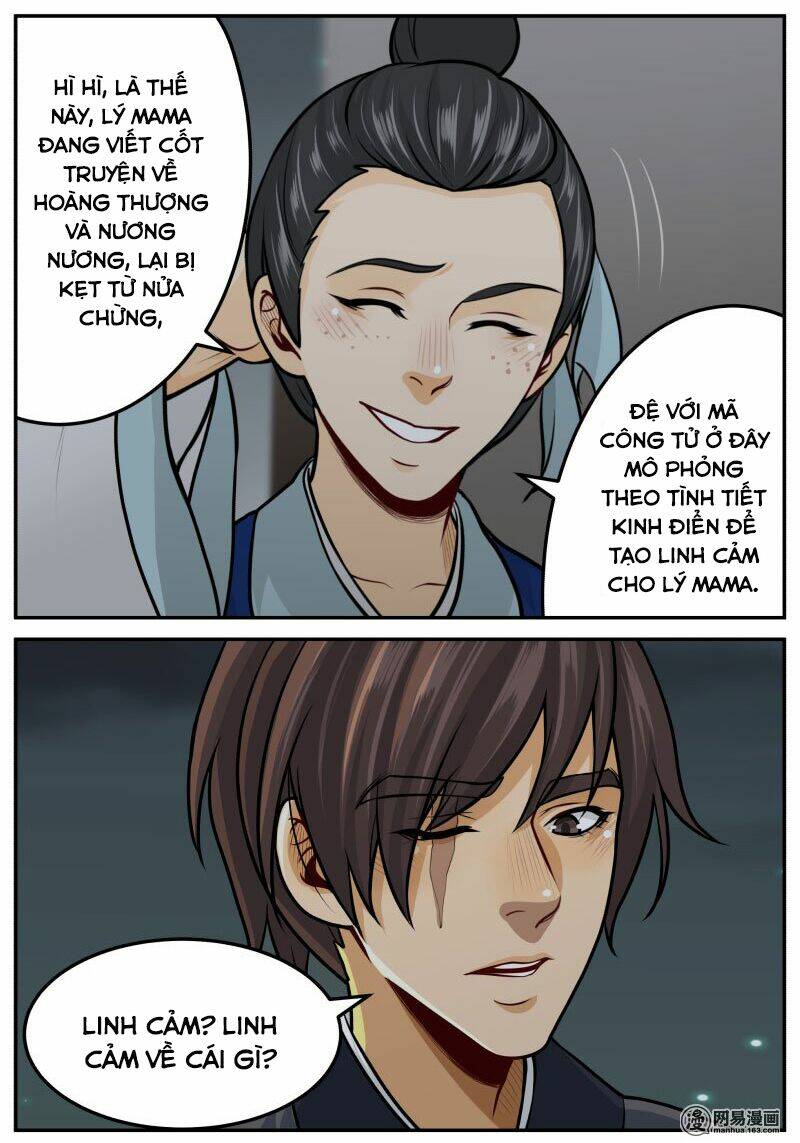 Trang 6