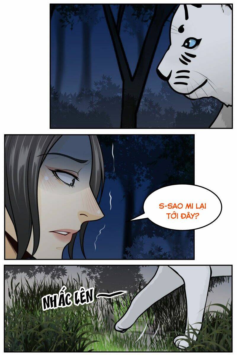 Trang 1