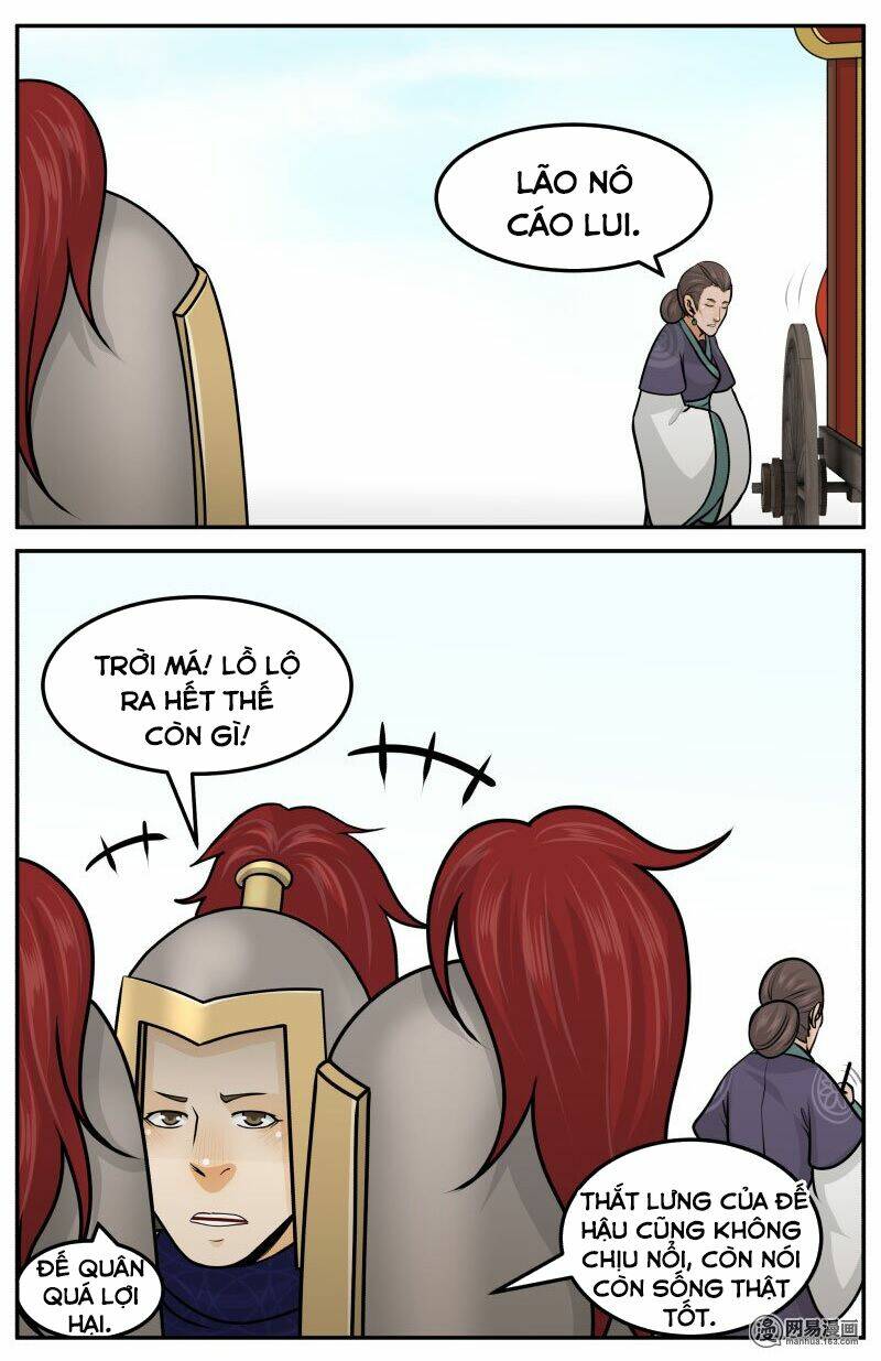 Trang 16