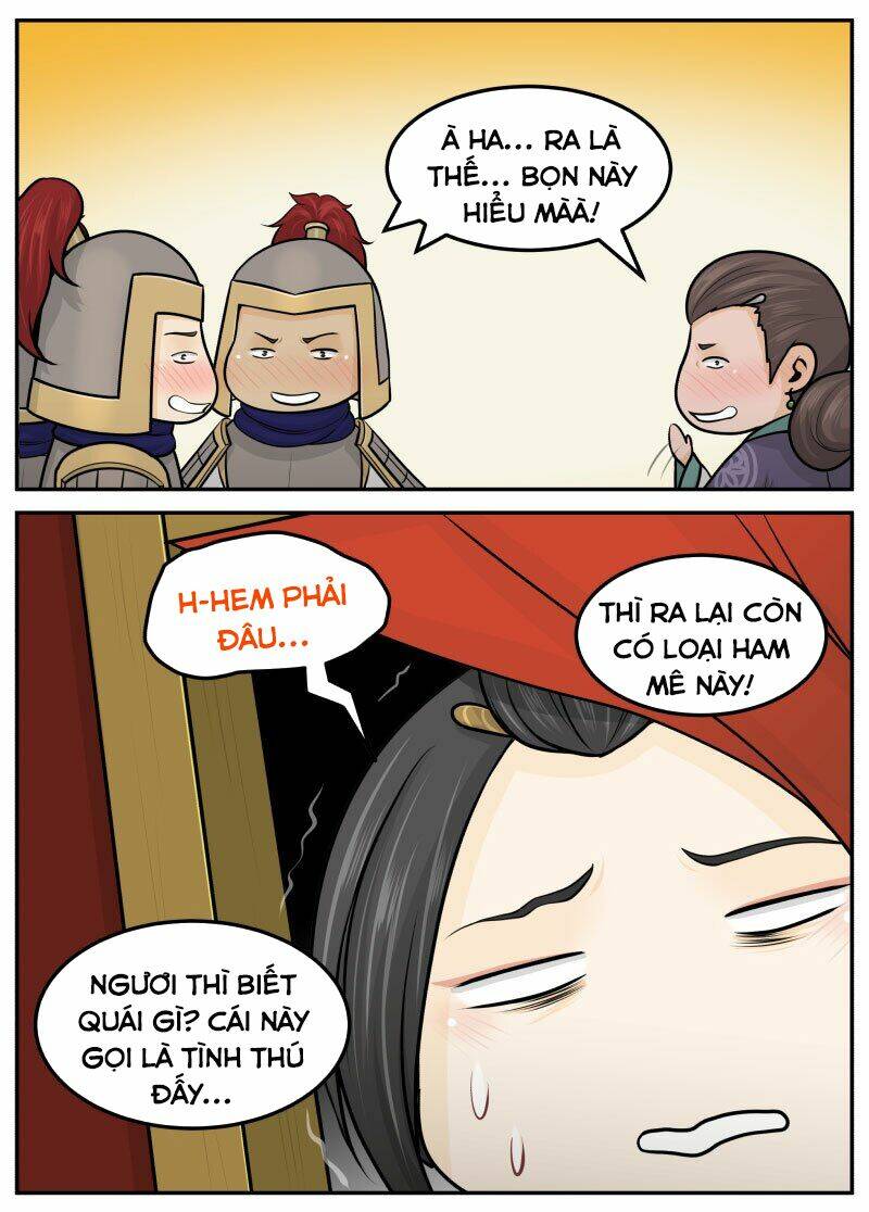 Trang 19