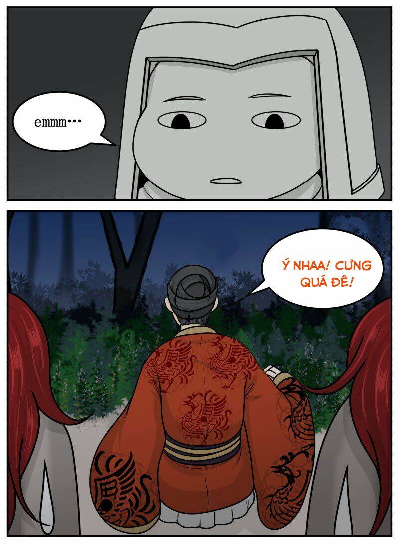 Trang 5