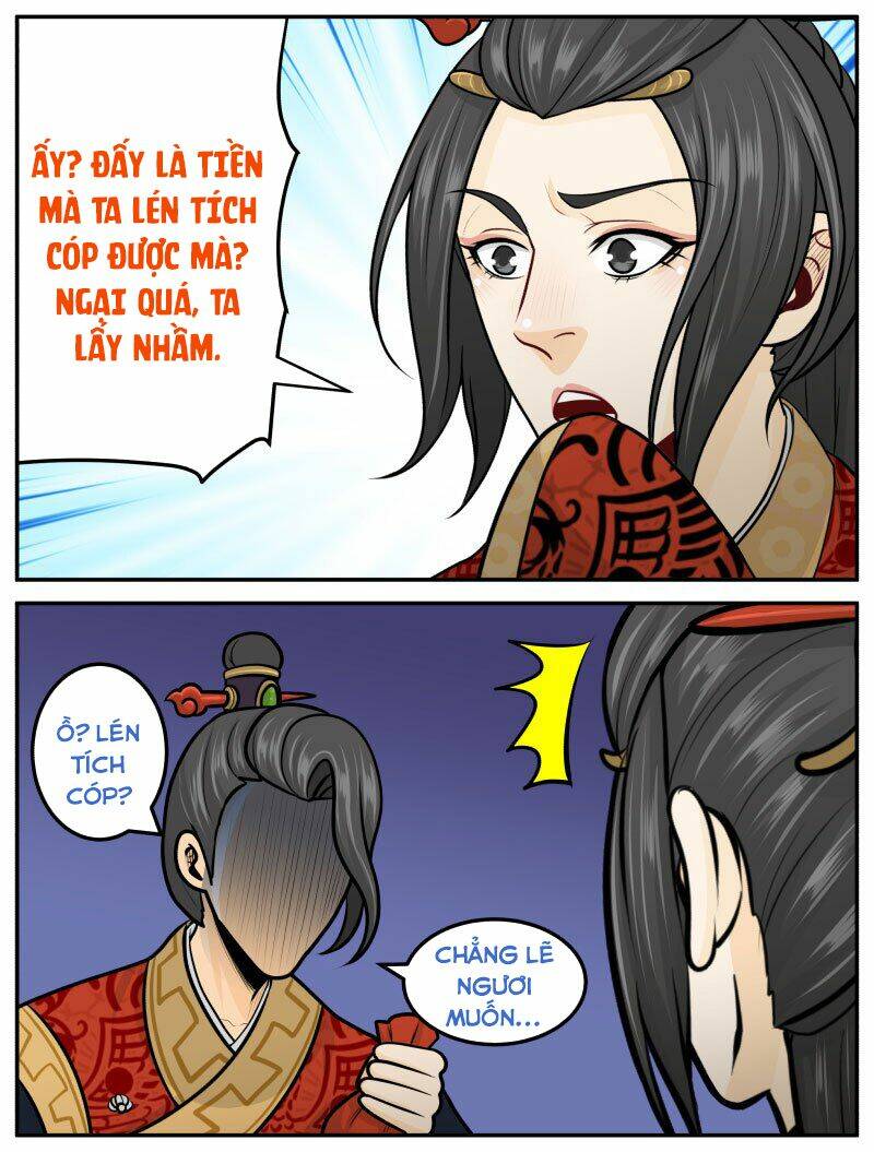 Trang 14