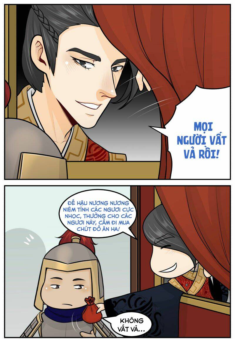Trang 17