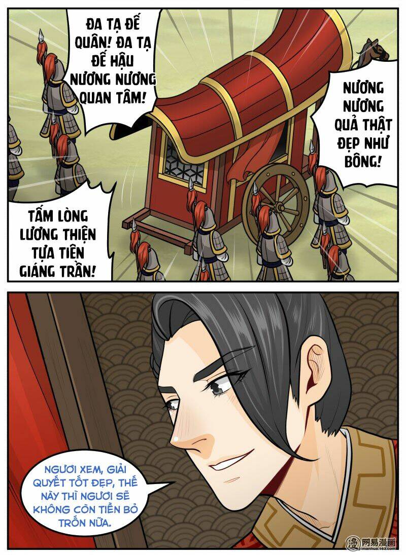 Trang 18