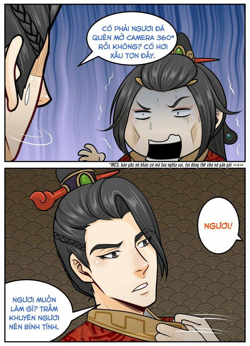 Trang 19