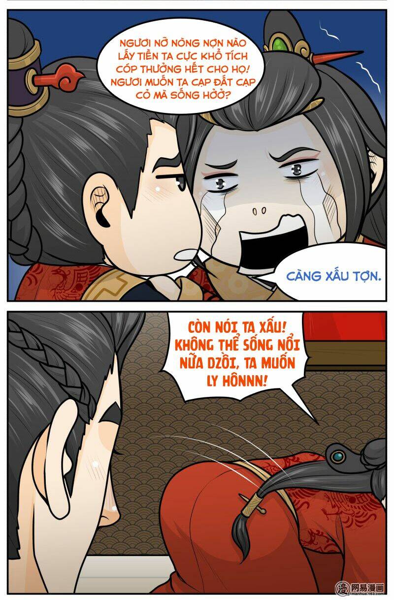 Trang 20