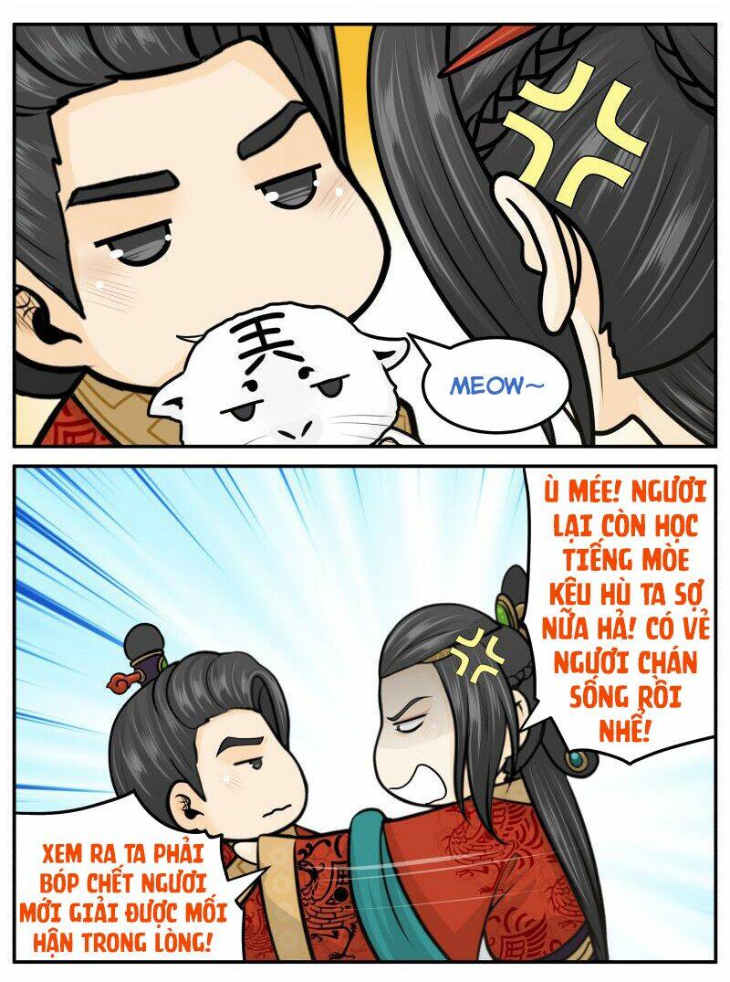 Trang 3