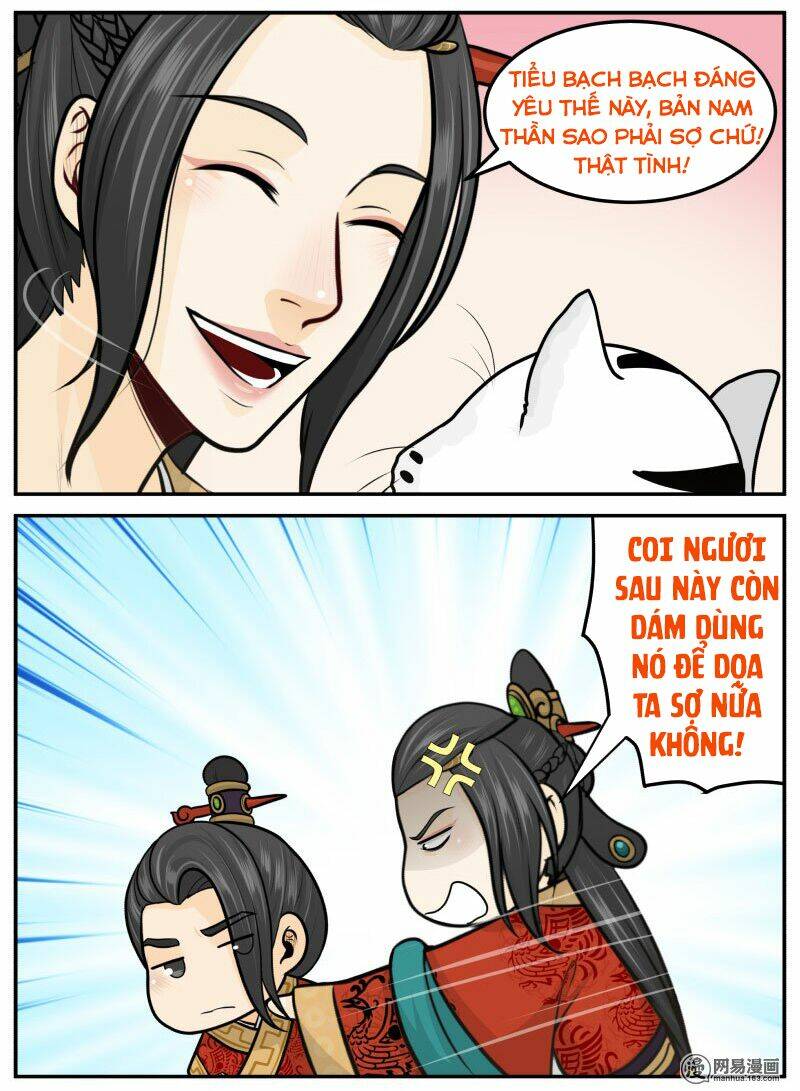 Trang 4