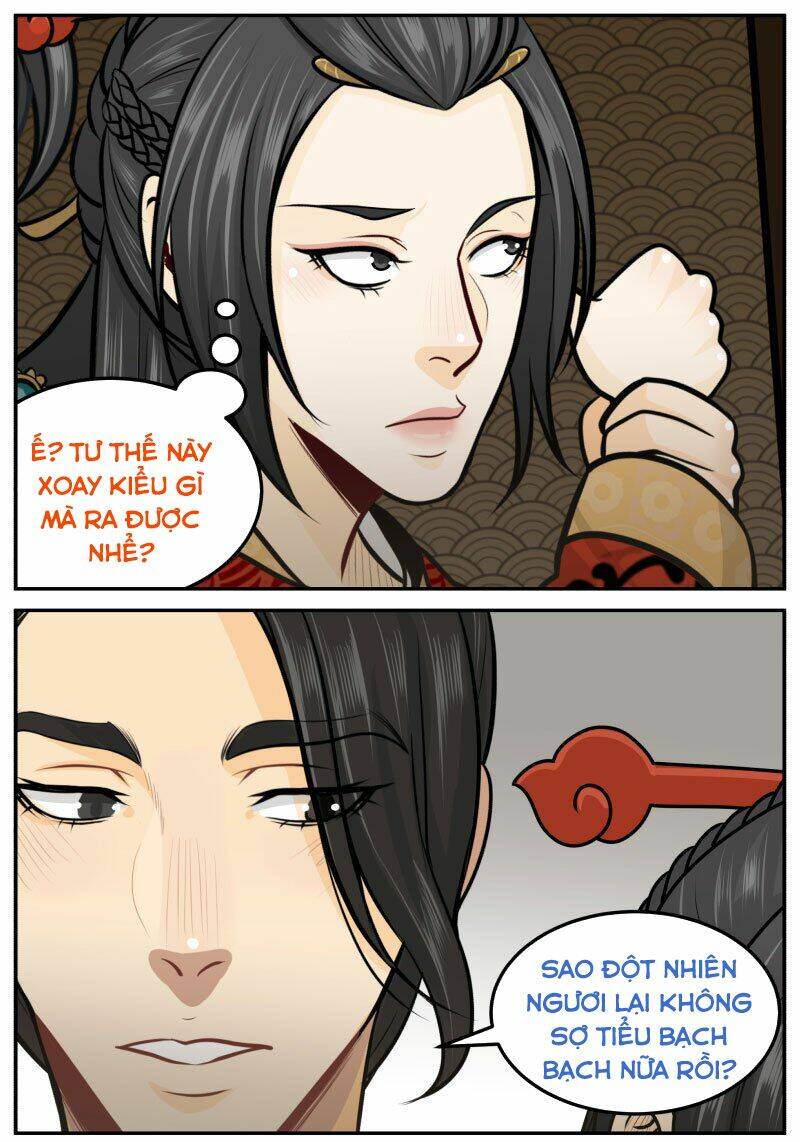 Trang 7