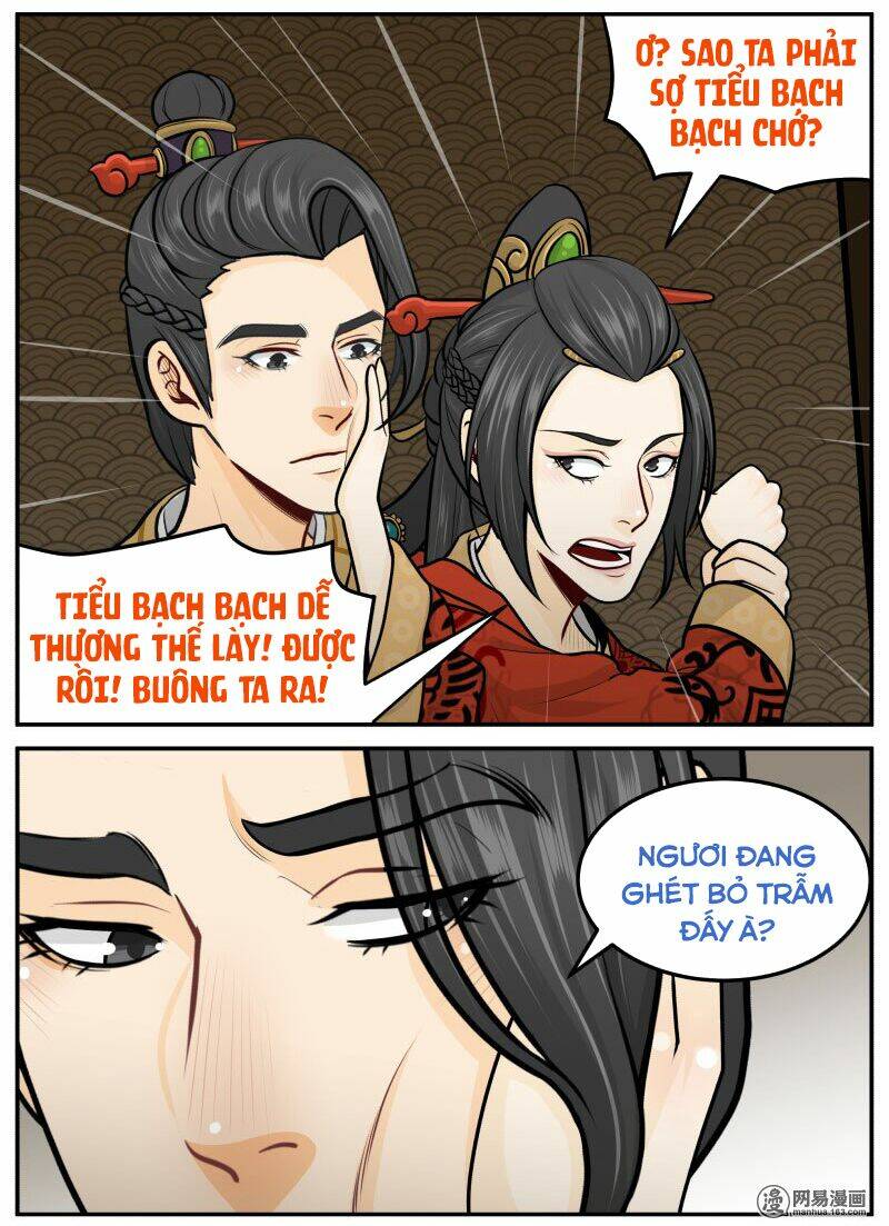 Trang 8